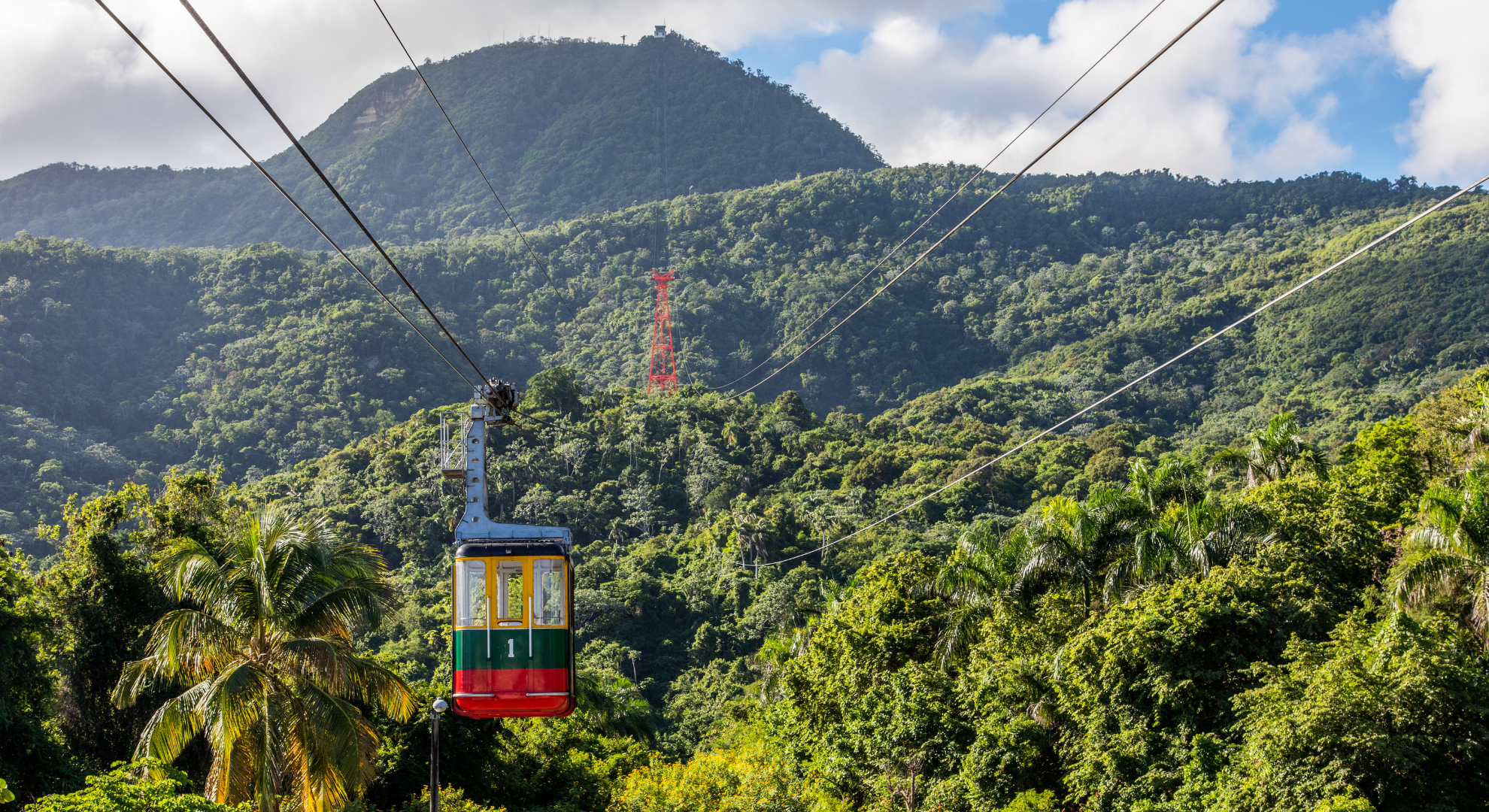 Puerto Plata