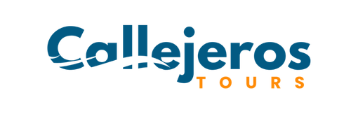 Callejeros Tours RD