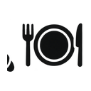Almuerzo