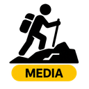 Dificultad media