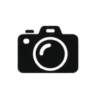 Fotografía