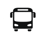 Transporte