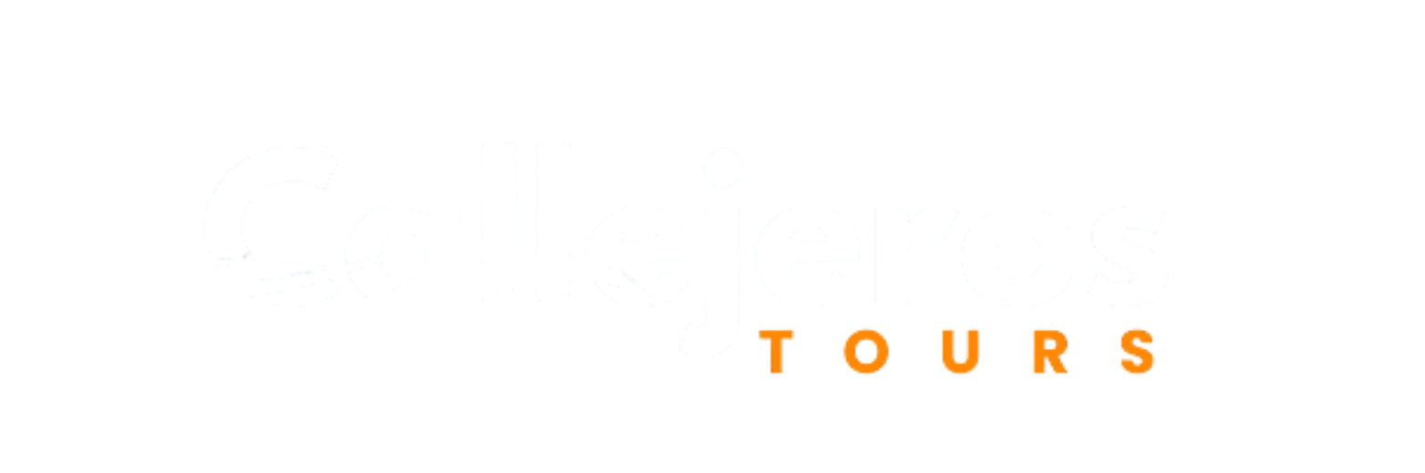 Callejeros Tours RD